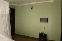 Naam Suite Motel