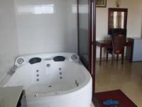 MIC Hotel Dar Es Salaam