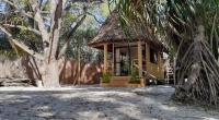 Mikadi Beach Lodge