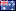 Coronavirus Australia