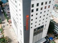 Ramada Encore Dar Es Salaam