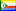 Coronavirus Comores